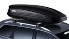 Coffre de toit Pacific 780 Taille L THULE