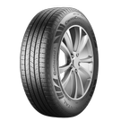 Pneu CONTINENTAL CrossContact RX 255/70R16 111T 