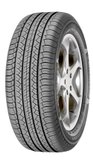 Pneu MICHELIN Latitude Tour HP 275/60R20 114H 
