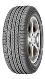 Pneu MICHELIN Latitude Tour HP 255/55R18 109H XL
