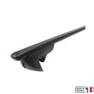 Barre de toit POLAIRE Inspiration sw long