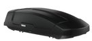 Coffre de toit Force XT Taille L Noir THULE