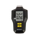 Contrôleur de pression digital et usure MICHELIN