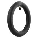 Chambre à air 10" trottinette électrique URBAN MOOV