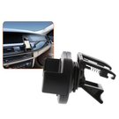 Mini support TNB grille aeration