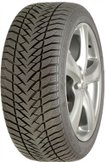 Pneu GOODYEAR Ultragrip 235/55R17 103V XL