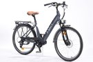 Vélo à assistance électrique Perfect 12,8 Ah
