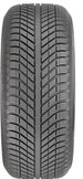 Pneu GOODYEAR Vector 4Seasons SUV.4X4 235/55R17 103H XL