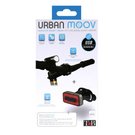 Pack led vélo rechargable TNB Urban moov