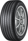 Pneu GOODYEAR Efficientgrip Performance 2 205/55R19 97V XL