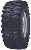 Pneu Black Star  MUD-MAX 225/75 R15 102Q