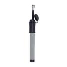 POMPE DE VELO MINI DELUX 20CM CARPOINT