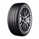 Pneu BRIDGESTONE TURANZA T005 225/40R18 92Y 