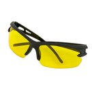 Lunettes de conduite de nuit CARPOINT
