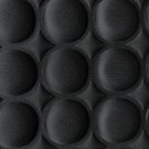 Couvre-siège CUSTOMAGIC Magnetic 