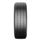 Pneu UNIROYAL AllSeasonMax 195/60R16 99/97H 
