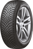 Pneu HANKOOK Winter I*Cept RS3 175/65R14 86T XL
