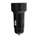 Chargeur allume-cigares  TNB 1 USB-C 30W - noir