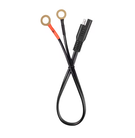 Chargeur de batterie auto 7A OEBCS813 OSRAM