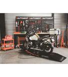 TABLE LEVAGE MOTO HYDROPNEUMATIQUE 450KG TABLE LEVAGE MOTO HYDROPNEUMATIQUE 450KGTABLE LEVAGE MOTO HYDROPNEUMATIQUE 450KG TABLE LEVAGE MOTO HYDROPNEUMATIQUE 450 KG AUTOBEST