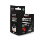 Rénovateur optique de phares ROADY