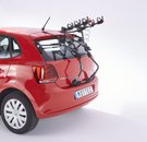 Porte-vélos sur hayon MOTTEZ A016P3