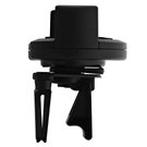 Mini support TNB grille aeration