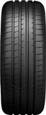 Pneu GOODYEAR Eagle F1 Asymmetric 5 265/35R21 101Y XL