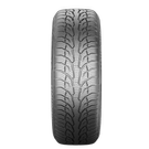 Pneu UNIROYAL AllSeasonExpert 2 225/45R19 96W 