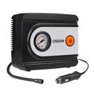 Compresseur de pneus OTI611 essentiel OSRAM