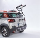 Porte-vélos sur hayon MOTTEZ A016P3