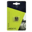 ATTACHE RAPIDE POUR CHAINE DE VELO 2 PIECES CARPOINT