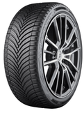 Pneu BRIDGESTONE Turanza All Season 6 215/65R16 102V XL