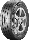 Pneu CONTINENTAL Vancontact Ultra 225/70R15 112S XL