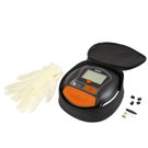 Compresseur OSRAM OTI1000