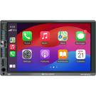 Autoradio CARPLAY CALIBER RMD901DAB