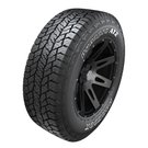 Pneu HANKOOK Dynapro AT2 265/60R18 114T XL