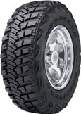 Pneu GOODYEAR Wrangler MT/R 235/85R16 114Q 