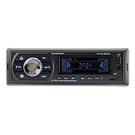 Autoradio CALIBER RMD054DAB-BT MP3