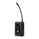 Compresseur OSRAM otir1600 essential