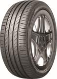 Pneu TRACMAX A/S Trac Saver 215/60R17 100V XL