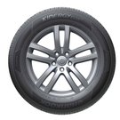 Pneu HANKOOK Kinergy Eco2 195/65R15 91T 