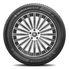 Pneu MICHELIN ALPIN 7 195/55R19 94T XL