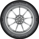 Pneu GOODYEAR Efficientgrip Performance 2 205/50R17 89V 
