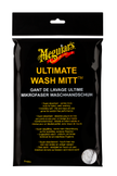 Gant de lavage MEGUIARS ultime