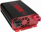 Convertisseur Pure-Sinus EZA POWER 12v 500w