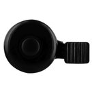 Sonnette guidon TNB Urban moov