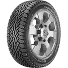 Pneu CONTINENTAL CrossContact ATR 235/55R17 103V XL