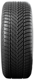 Pneu DUNLOP SP WINTER SPORT 4D 275/30R21 98W XL