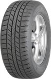 Pneu GOODYEAR Wrangler HP All Weather 255/55R19 111V XL